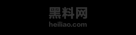 约炮大神街头搭讪金发美女1
